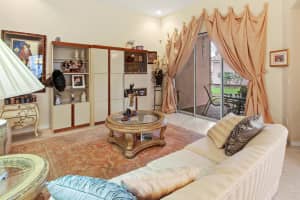 12863 Coral Lakes Drive Drive, Boynton Beach, FL 33437 - MLS#R11088411
