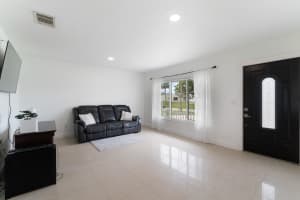 2161 SE Aneci Street, Port Saint Lucie, FL 34984 Sold 06/30/25