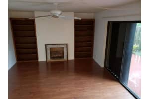 211 Lake Arbor Drive 211, Palm Springs, FL 33461 - MLS#R11088415