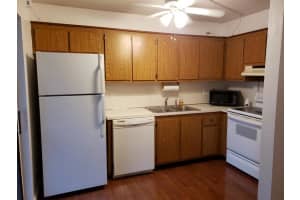 211 Lake Arbor Drive 211, Palm Springs, FL 33461 - MLS#R11088415