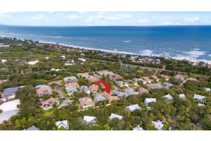 1155 Governors Way, Vero Beach, FL 32963 - MLS#R11088417