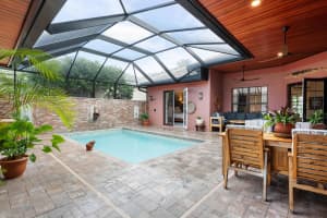 1155 Governors Way, Vero Beach, FL 32963 - MLS#R11088417