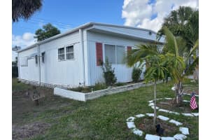 4257 1st Ct, Lot 84 Court, Lantana, FL 33462 - MLS#R11088418
