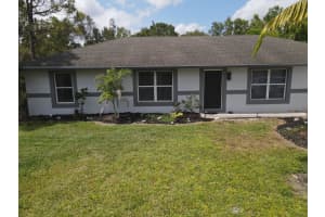 18143 42nd Road, The Acreage, FL 33470 Sold 10/31/25