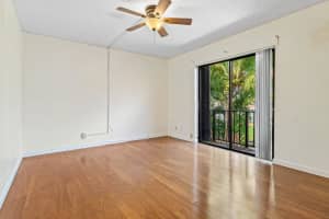 853 Springdale Circle, Palm Springs, FL 33461 - MLS#R11088422
