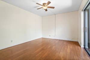 853 Springdale Circle, Palm Springs, FL 33461 Sold 09/30/25