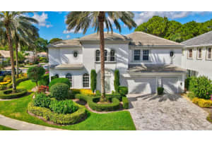6766 Royal Orchid Circle, Delray Beach