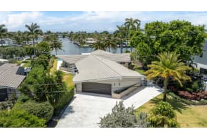1425 Middle River Drive, Fort Lauderdale, FL 33304 - MLS#R11088426