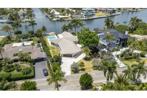 1425 Middle River Drive, Fort Lauderdale, FL 33304 - MLS#R11088426