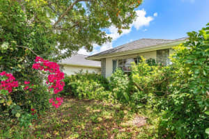 712 Lemongrass Lane, Wellington, FL 33414 Sold 06/26/25