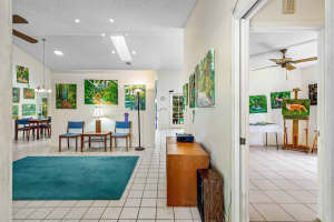 712 Lemongrass Lane, Wellington, FL 33414 Sold 06/26/25