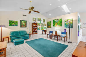 712 Lemongrass Lane, Wellington, FL 33414 Sold 06/26/25