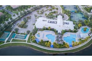 2405 Windjammer Way, West Palm Beach, FL 33411 - MLS#R11088428
