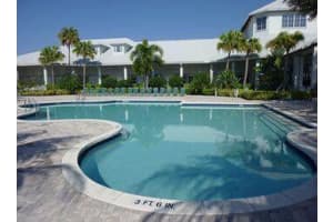 2405 Windjammer Way, West Palm Beach, FL 33411 - MLS#R11088428