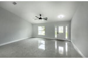 12180 SE 89th Terrace, Belleview, FL 34420 Sold 07/23/25