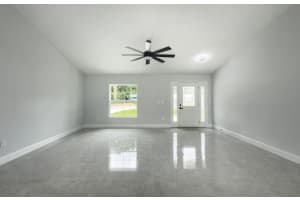 12180 SE 89th Terrace, Belleview, FL 34420 Sold 07/23/25
