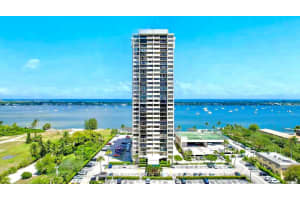 5600 N Flagler Drive 2502, West Palm Beach, FL 33407 Sold 06/16/25