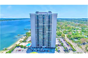 5600 N Flagler Drive 2502, West Palm Beach, FL 33407 Sold 06/16/25