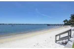 5600 N Flagler Drive 2502, West Palm Beach, FL 33407 Sold 06/16/25