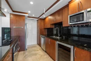 859 Jeffery Street 111, Boca Raton, FL 33487 - MLS#R11088432