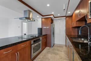 859 Jeffery Street 111, Boca Raton, FL 33487 Sold 12/01/25