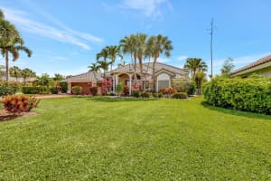 19236 Bay Leaf Court, Boca Raton, FL 33498 - MLS#R11088433