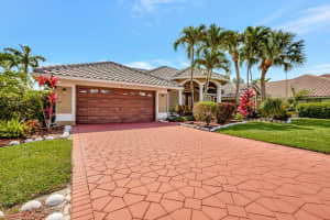 19236 Bay Leaf Court, Boca Raton, FL 33498 - MLS#R11088433