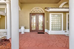 19236 Bay Leaf Court, Boca Raton, FL 33498 - MLS#R11088433