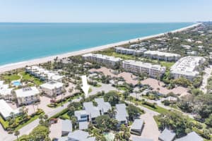 1155 Reef Road A6, Vero Beach, FL 32963 - MLS#R11088438