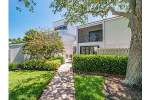 1155 Reef Road A6, Vero Beach, FL 32963 - MLS#R11088438