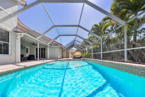 13525 Brixham Street Street, Wellington, Fl 33414, Wellington