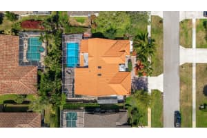MLS# R11088439, Wellington, Florida 33414