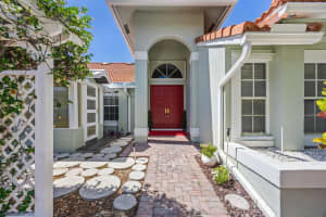 MLS# R11088439, Wellington, Florida 33414