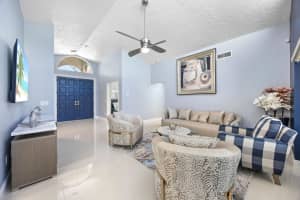 MLS# R11088439, Wellington, Florida 33414