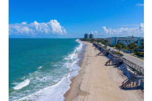 4823 Bethel Creek Drive, Vero Beach, FL 32963 Sold 06/13/25