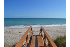 4823 Bethel Creek Drive, Vero Beach, FL 32963 Sold 06/13/25