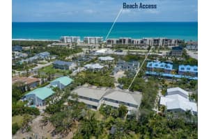4823 Bethel Creek Drive, Vero Beach, FL 32963 Sold 06/13/25