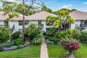 11290 Quail Covey Road Green Heron N, Boynton Beach, FL 33436 Sold 05/28/25