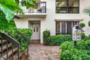 11290 Quail Covey Road Green Heron N, Boynton Beach, FL 33436 Sold 05/28/25