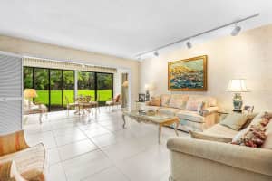 11290 Quail Covey Road Green Heron N, Boynton Beach, FL 33436 Sold 05/28/25