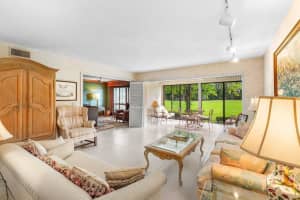 11290 Quail Covey Road Green Heron N, Boynton Beach, FL 33436 Sold 05/28/25