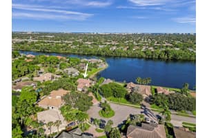 1120 SW 19th Avenue, Boca Raton, FL 33486 Sold 01/15/26