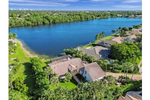 1120 SW 19th Avenue, Boca Raton, FL 33486 Sold 01/15/26