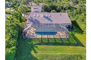 1120 SW 19th Avenue, Boca Raton, FL 33486 Sold 01/15/26