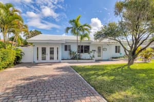 348 18th Avenue, Deerfield Beach, FL 33441 - MLS#R11088450