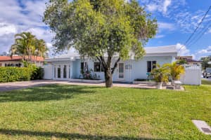 348 18th Avenue, Deerfield Beach, FL 33441 - MLS#R11088450