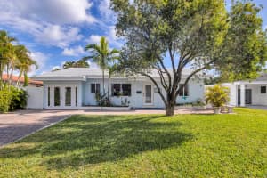 348 18th Avenue, Deerfield Beach, FL 33441 - MLS#R11088450