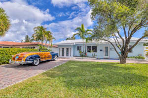 348 18th Avenue, Deerfield Beach, FL 33441 - MLS#R11088450