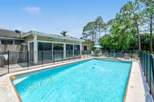 15739 N 75th Way N, Palm Beach Gardens