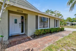 15739 N 75th Way N, Palm Beach Gardens, FL 33418 - MLS#R11088451